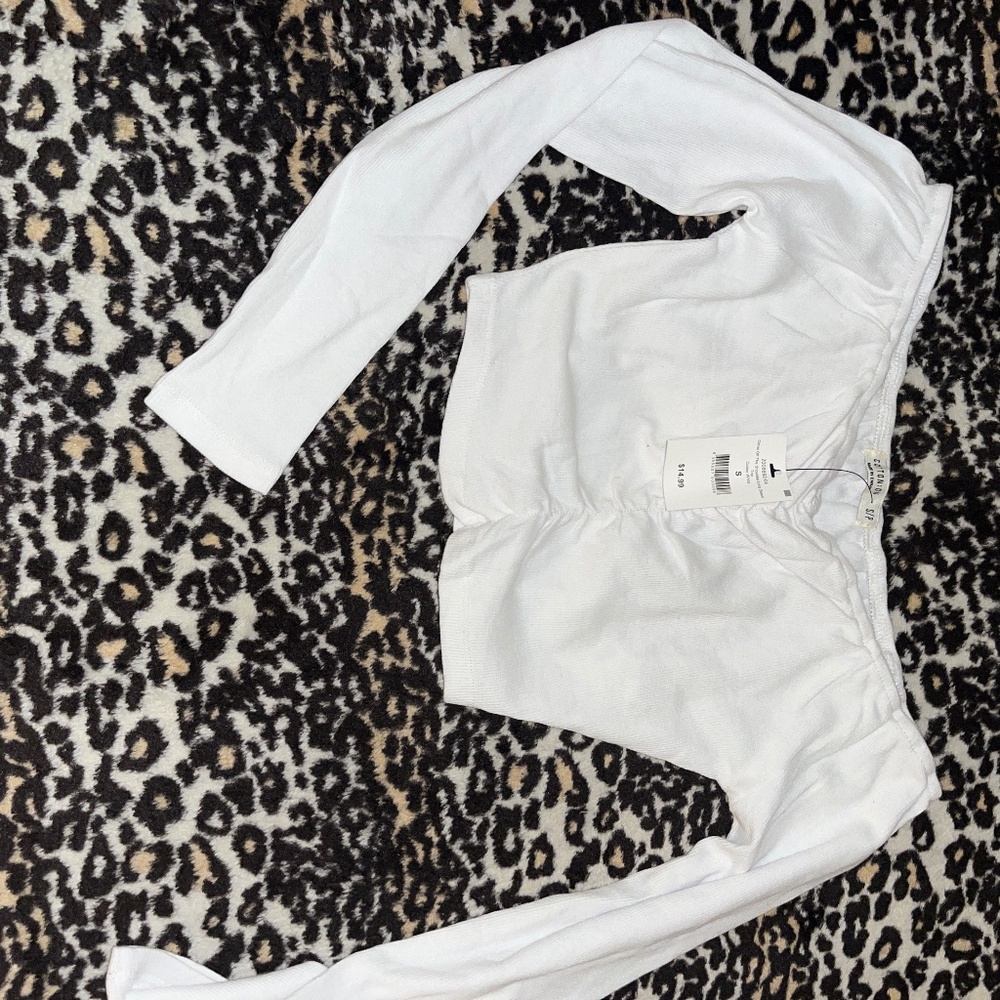 Cotton On shirt
